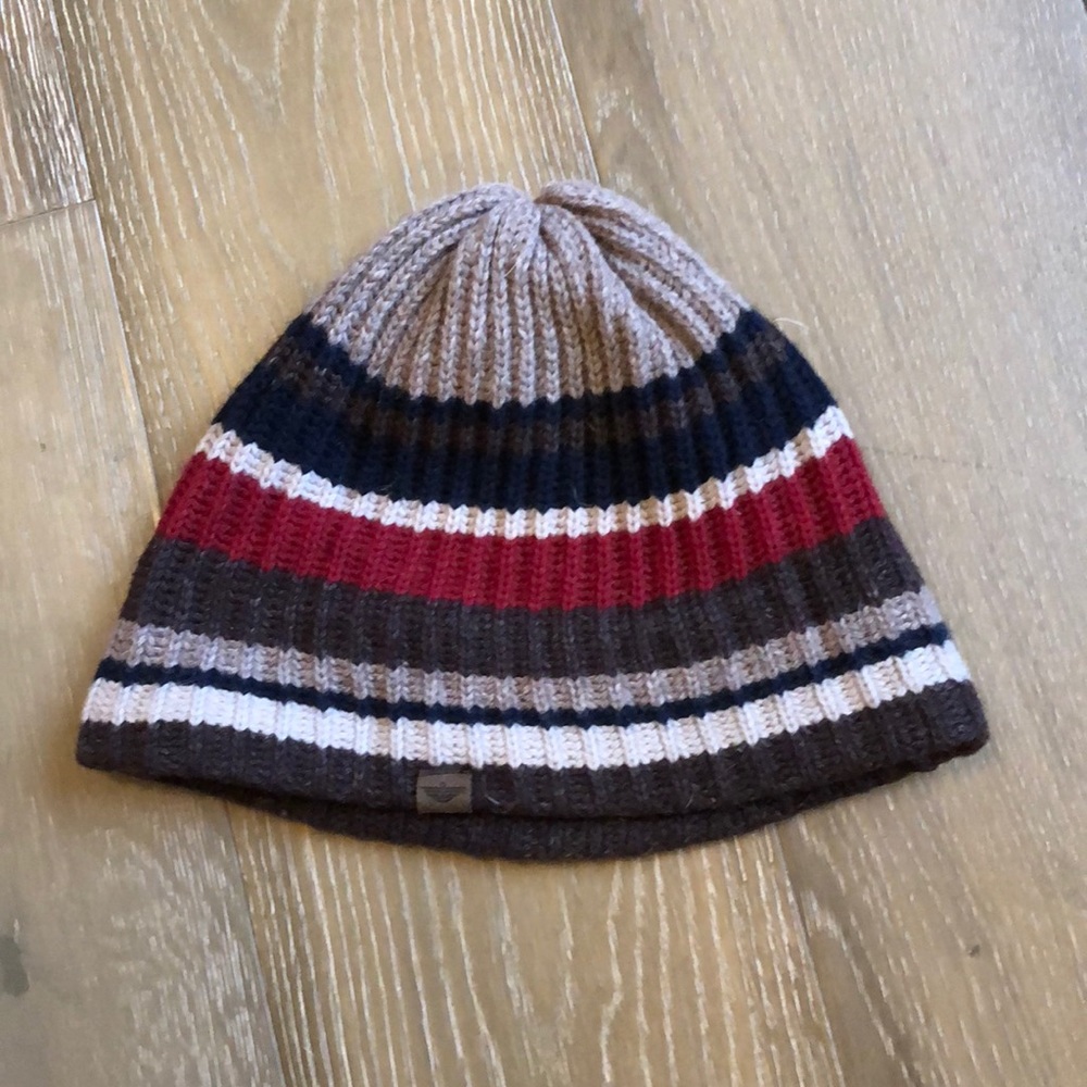 Men’s Dockers stocking cap